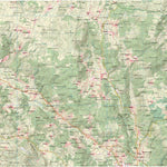 San Vicente (A Baña) (0094-1)