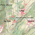 San Vicente (A Baña) (0094-1)