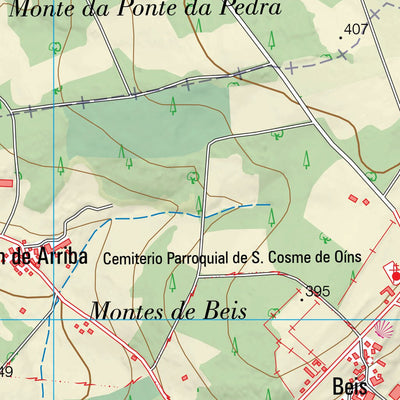 O Pino (0095-2)