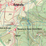 O Pino (0095-2)