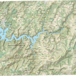 Encoro do Eume (0022-4)