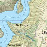 Encoro do Eume (0022-4)