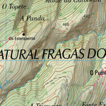 Encoro do Eume (0022-4)