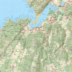 Laxe (0043-4)
