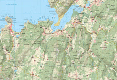 Laxe (0043-4)