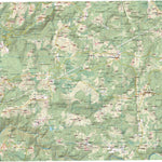 Paderne (0046-1)