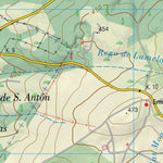 Paderne (0046-1)