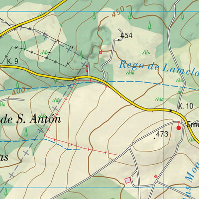 Paderne (0046-1)