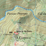 Paderne (0046-1)