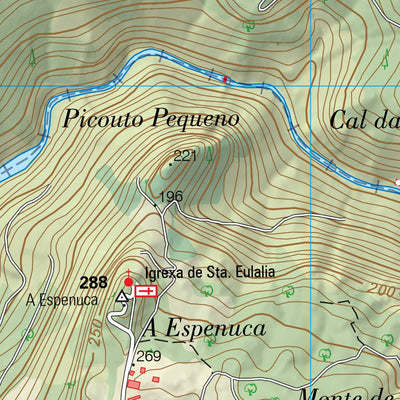 Paderne (0046-1)