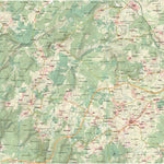Carballo (0044-3)