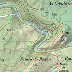 Carballo (0044-3)