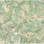 Carbia (0121-2)