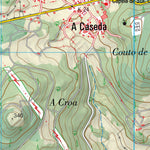 Carbia (0121-2)