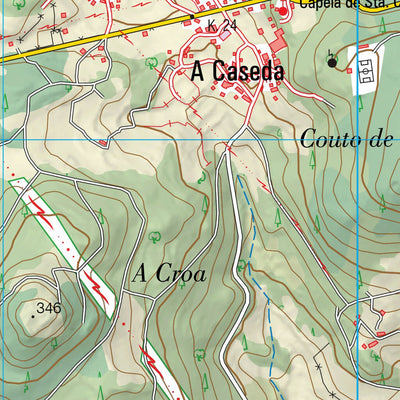 Carbia (0121-2)