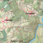 Carbia (0121-2)