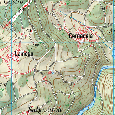 Carbia (0121-2)