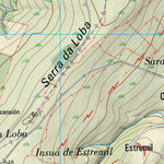 Cambás (0046-2)