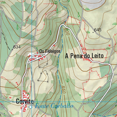 Guitiriz (0046-4)
