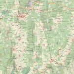 Zas (0068-2)