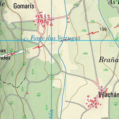 Zas (0068-2)