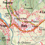 Zas (0068-2)