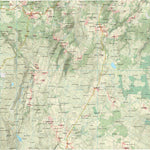 A Agualada (0069-1)