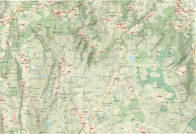 A Agualada (0069-1)