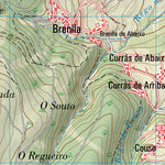 A Agualada (0069-1)