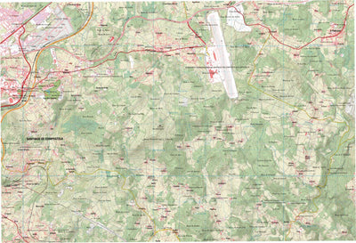 San Marcos (0095-3)