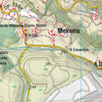 Cerceda (0045-3)
