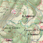 Cerceda (0045-3)