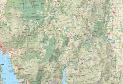Brens (0093-1)