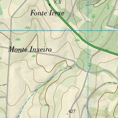 O Mesón do Vento (0070-1)