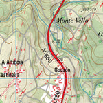 O Mesón do Vento (0070-1)