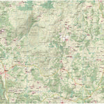 Val do Dubra (0069-4)