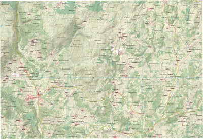 Val do Dubra (0069-4)