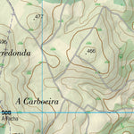 Val do Dubra (0069-4)