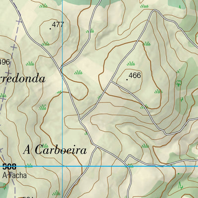 Val do Dubra (0069-4)