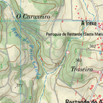 Val do Dubra (0069-4)