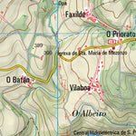 Sobrado (0071-3)