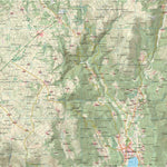 A Serra de Outes (0093-4)