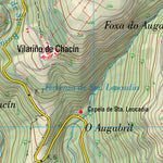 A Serra de Outes (0093-4)