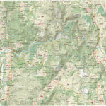 Portomouro (0094-2)