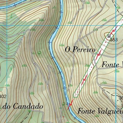 Portomouro (0094-2)
