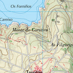 Touriñán (0067-4)