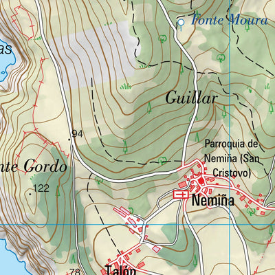 Touriñán (0067-4)