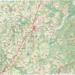 Sigüeiro (0095-1)