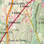 Sigüeiro (0095-1)