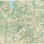 Vila de Cruces (0122-1)